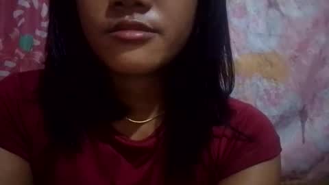 Habibi online show from 09.08.25