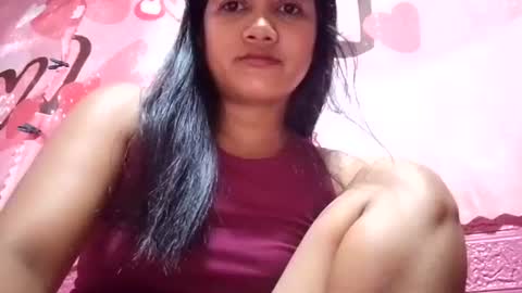 Habibi online show from 06.16.26