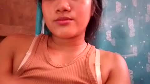 Habibi online show from 07.08.26