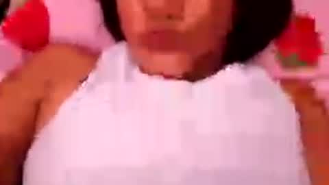 Habibi online show from 07.19.26