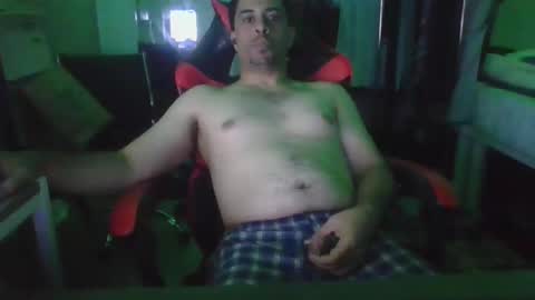 Snapshot of habibinextdoor chatting on 04.11.26 habibinextdoor online show from 04.11.26