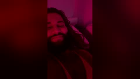 HabibiSexual online show from 05.11.26