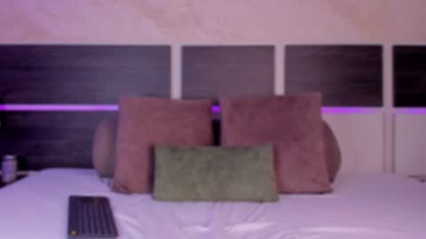 Habiy  online show from 12.30.24