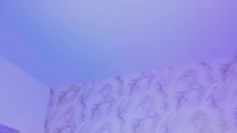 Habiy  online show from 11.14.25