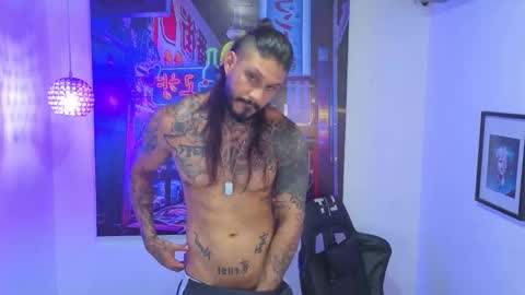 Snapshot of hache222 chatting on 02.20.26 hache222 online show from 02.20.26