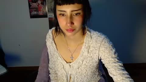 Hachi 3 online show from 06.17.26