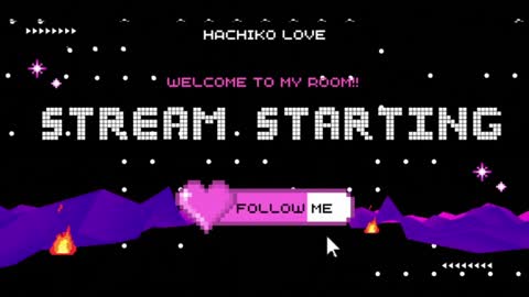 Hachiko online show from 04.01.26