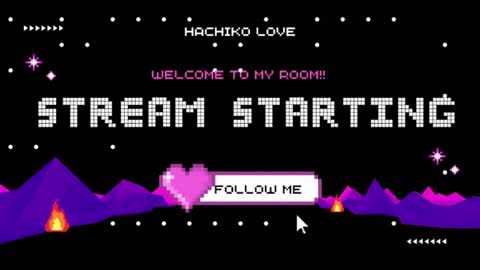 Hachiko online show from 04.30.26