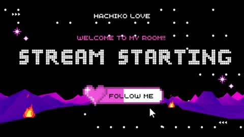 Hachiko online show from 05.02.26