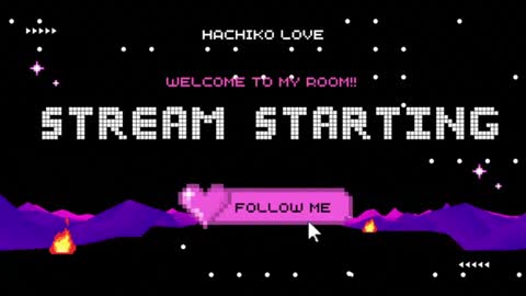 Hachiko online show from 05.04.26