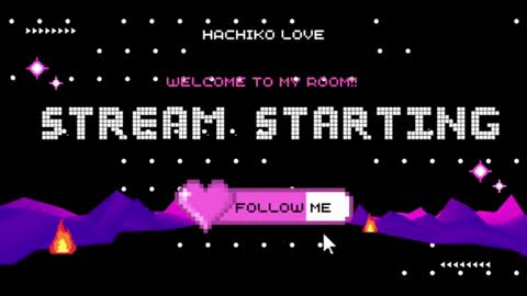 Hachiko online show from 05.08.26