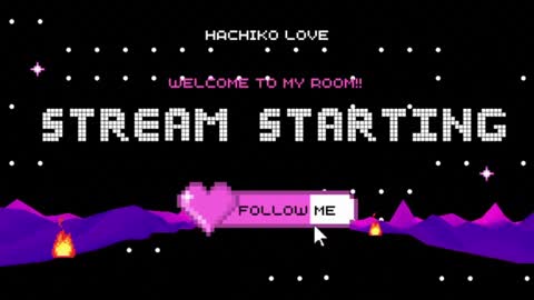 Hachiko online show from 06.03.26