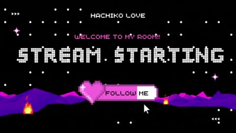 Hachiko online show from 06.15.26