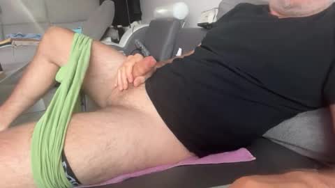 hachikofr online show from 09.13.25