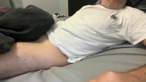 hachikofr online show from 10.07.25