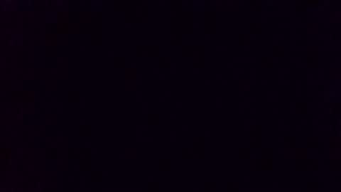 hacker8736 online show from 09.16.25