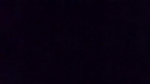 hacker8736 online show from 09.19.25