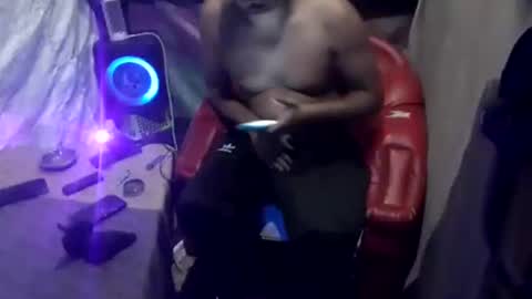 hackerbtc11 online show from 10.09.25