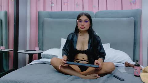 Snapshot of hada_ailany chatting on 02.10.26 hada ailany online show from 02.10.26