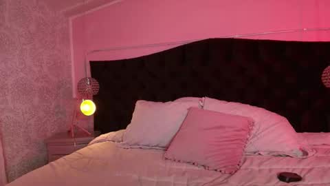 hada online show from 09.16.25