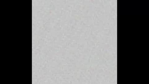 hada online show from 10.14.25