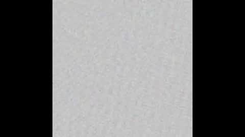 hada online show from 10.28.25