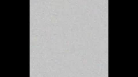 hada online show from 03.21.26