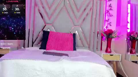 hada online show from 07.15.26