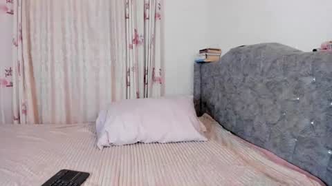 Snapshot of hadaa_ chatting on 06.18.26 Hada online show from 06.18.26