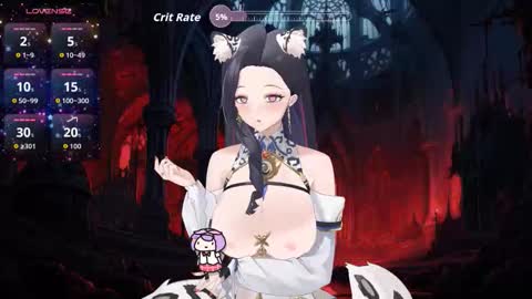 Ashley online show from 09.08.25