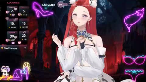 Ashley online show from 09.16.25