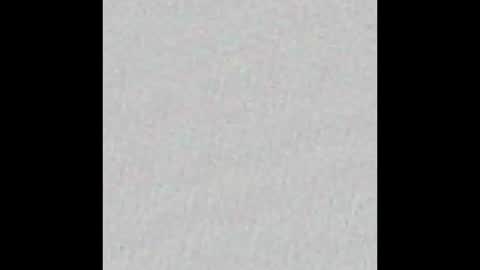 Ashley online show from 09.19.25