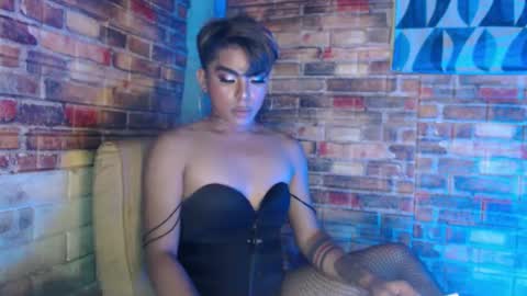 SAM online show from 12.30.24