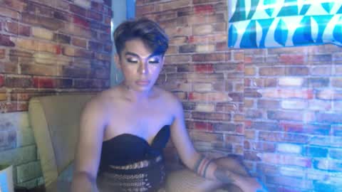 SAM online show from 01.04.25