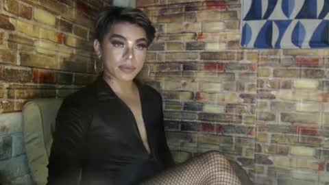 SAM online show from 01.25.25