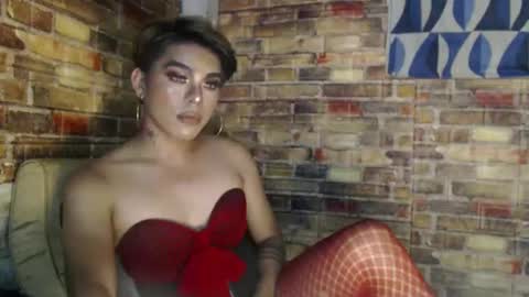 SAM online show from 01.27.25