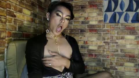 SAM online show from 02.05.25