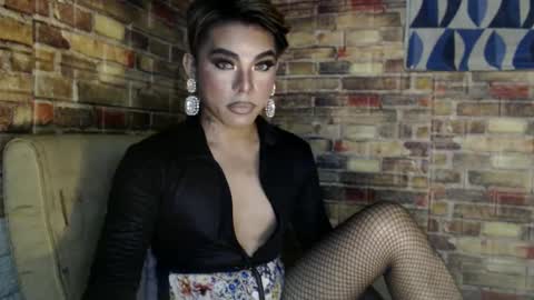 SAM online show from 02.25.25