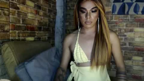 SAM online show from 09.12.25