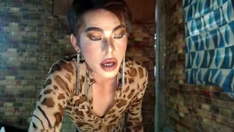 SAM online show from 12.18.25