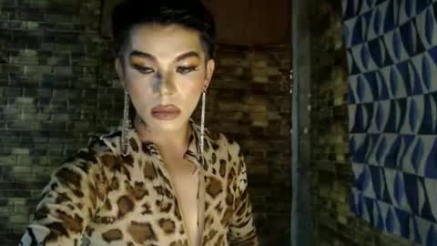 SAM online show from 01.09.26