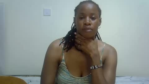 Snapshot of hadassa29 chatting on 01.13.25 Hadassa online show from 01.13.25