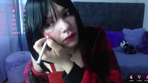 Hadde online show from 02.04.26