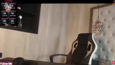 hadde_rosse online show from 07.23.26