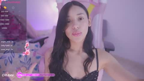 Hade online show from 02.01.25