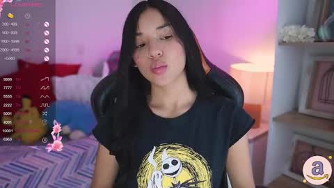 Hade online show from 03.03.25