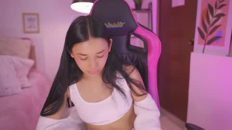 Hade online show from 11.28.25