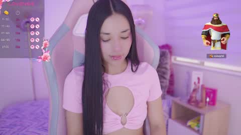 Hade online show from 04.21.26