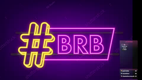 hade_cute2 online show from 01.15.25