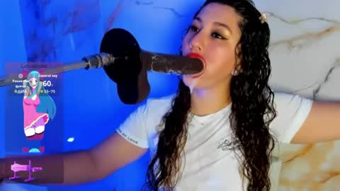 hade_cute2 online show from 04.24.26